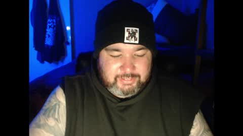 Snapshot of d____w chatting on February 2026 03:58:01 AM d____w online show from February 2026 03:58:01 AM