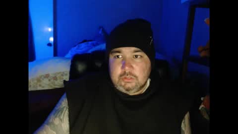 Snapshot of d____w chatting on February 2026 04:20:01 AM d____w online show from February 2026 04:20:01 AM