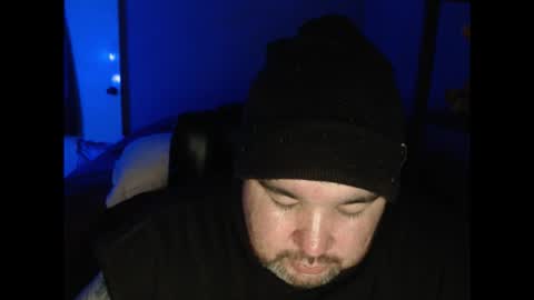 Snapshot of d____w chatting on February 2026 08:13:01 AM d____w online show from February 2026 08:13:01 AM