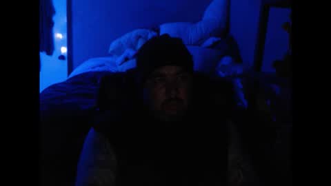 Snapshot of d____w chatting on February 2026 01:51:01 PM d____w online show from February 2026 01:51:01 PM