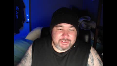 Snapshot of d____w chatting on February 2026 02:18:02 AM d____w online show from February 2026 02:18:02 AM