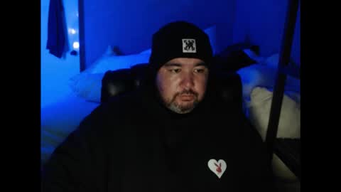 Snapshot of d____w chatting on February 2026 04:35:02 AM d____w online show from February 2026 04:35:02 AM