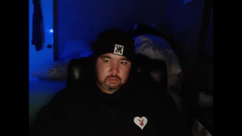 Snapshot of d____w chatting on February 2026 07:06:01 AM d____w online show from February 2026 07:06:01 AM