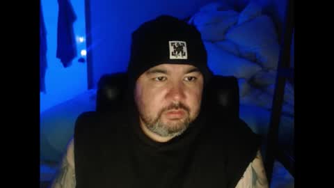 Snapshot of d____w chatting on February 2026 07:07:02 AM d____w online show from February 2026 07:07:02 AM