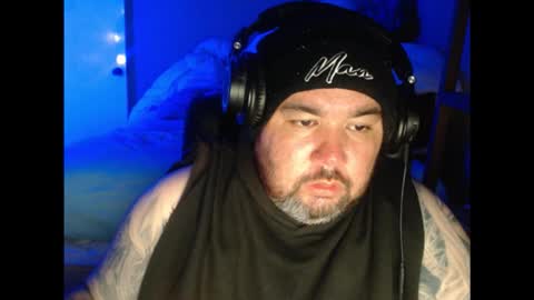 Snapshot of d____w chatting on February 2026 02:50:02 PM d____w online show from February 2026 02:50:02 PM