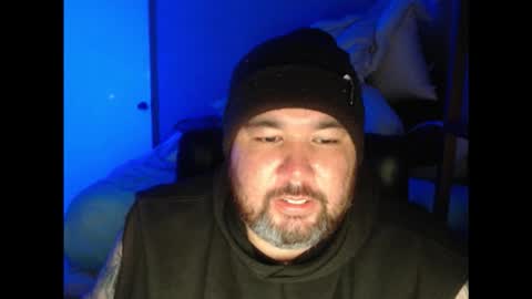 Snapshot of d____w chatting on March 2026 11:03:01 AM d____w online show from March 2026 11:03:01 AM