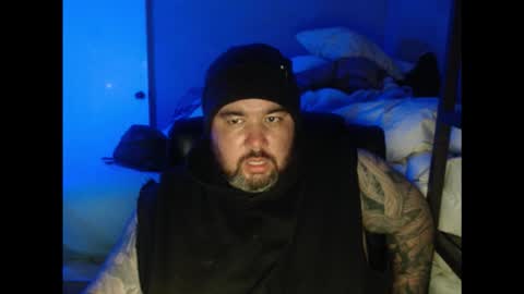 Snapshot of d____w chatting on March 2026 11:38:01 AM d____w online show from March 2026 11:38:01 AM