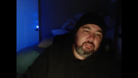 Snapshot of d____w chatting on March 2026 09:15:02 AM d____w online show from March 2026 09:15:02 AM