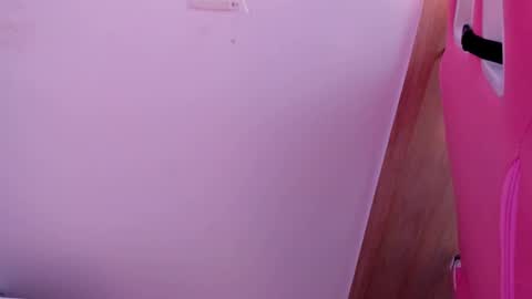 darling online show from February 2025 09:51:02 AM