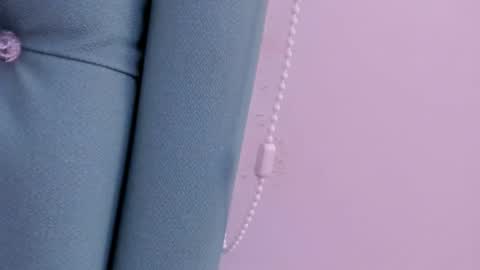 darling online show from November 2025 08:24:01 AM