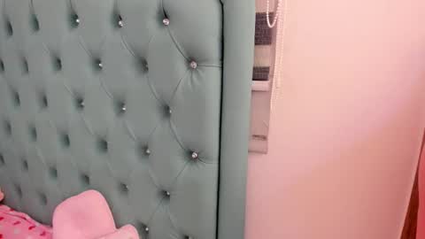 darling online show from January 2026 09:22:02 AM