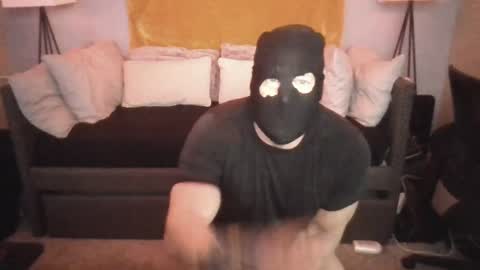 DABLO666 online show from June 2026 07:40:02 AM