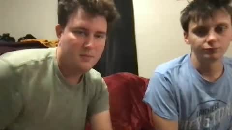 Aeboy12 online show from October 2025 04:48:02 PM