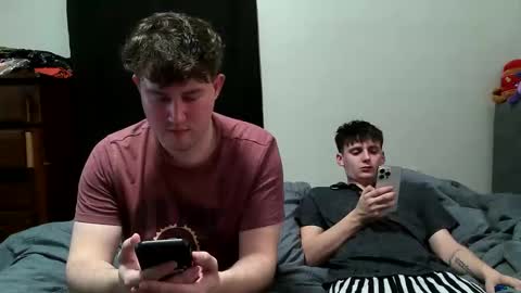 Aeboy12 online show from January 2026 03:32:01 AM