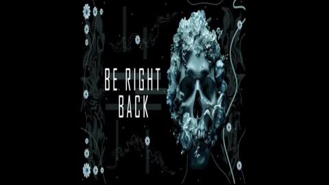 Dave online show from February 2026 06:37:02 PM