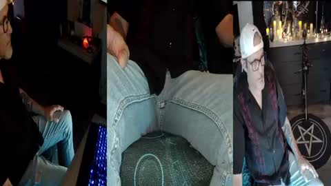 Dave online show from April 2026 05:11:01 PM