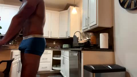 David Michael online show from February 2025 04:40:01 AM