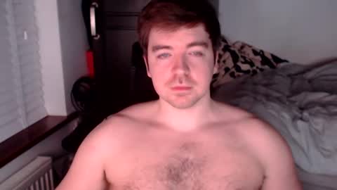 d_surman1994 online show from January 2025 11:48:01 PM