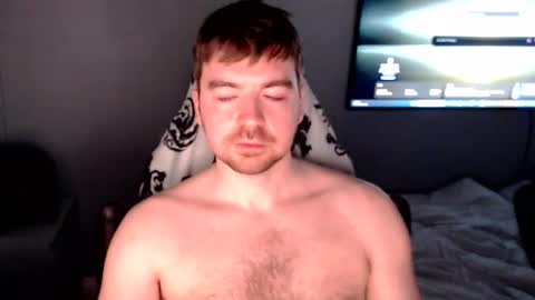 d_surman1994 online show from February 2026 01:32:01 AM