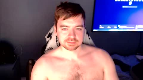 d_surman1994 online show from February 2026 12:22:02 AM