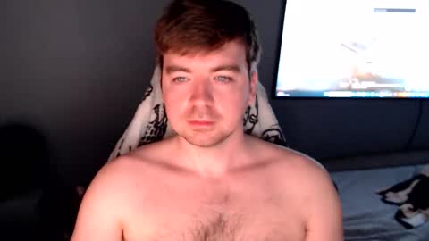 d_surman1994 online show from June 2026 11:32:01 PM