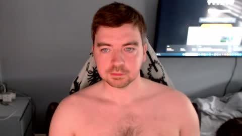 d_surman1994 online show from July 2026 03:49:02 PM