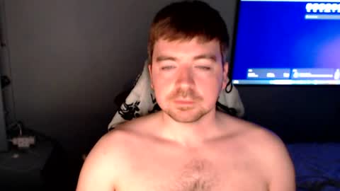 d_surman1994 online show from July 2026 11:29:01 PM