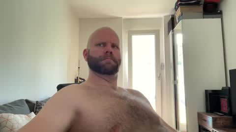 da_flows online show from July 2026 12:33:02 PM