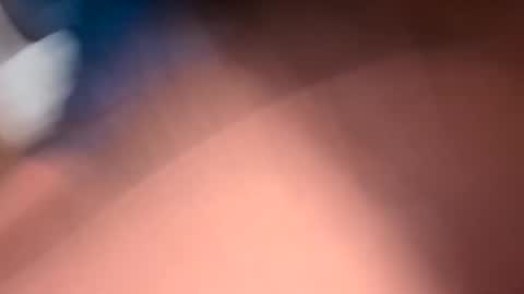 da_man411212 online show from March 2026 01:22:02 AM