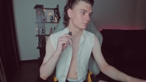 Snapshot of da_scin chatting on October 2025 06:50:02 PM Daren online show from October 2025 06:50:02 PM