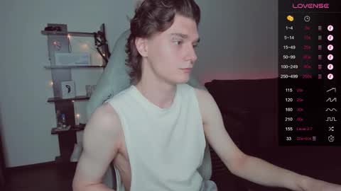 Snapshot of da_scin chatting on November 2025 01:30:02 AM Daren online show from November 2025 01:30:02 AM