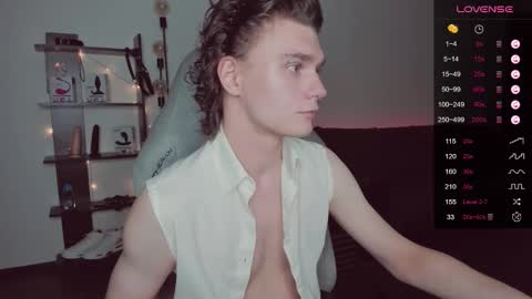 Snapshot of da_scin chatting on November 2025 04:08:02 PM Daren online show from November 2025 04:08:02 PM