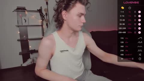 Snapshot of da_scin chatting on November 2025 03:12:02 PM Daren online show from November 2025 03:12:02 PM