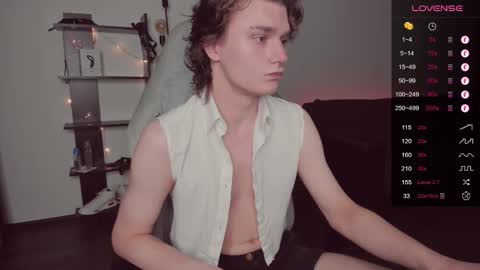 Snapshot of da_scin chatting on November 2025 03:17:02 AM Daren online show from November 2025 03:17:02 AM