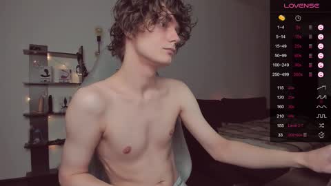 Snapshot of da_scin chatting on January 2026 12:23:02 AM Daren online show from January 2026 12:23:02 AM