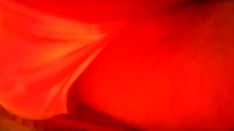 Snapshot of daaavy11 chatting on September 2025 01:53:01 AM daaavy11 online show from September 2025 01:53:01 AM