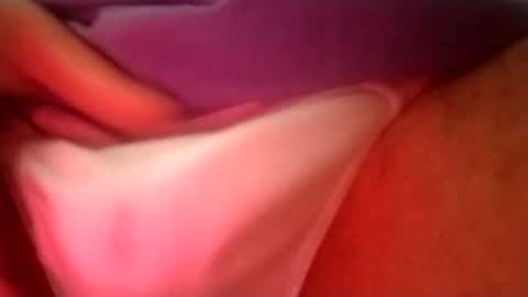 Snapshot of daaavy11 chatting on October 2025 05:47:02 AM daaavy11 online show from October 2025 05:47:02 AM