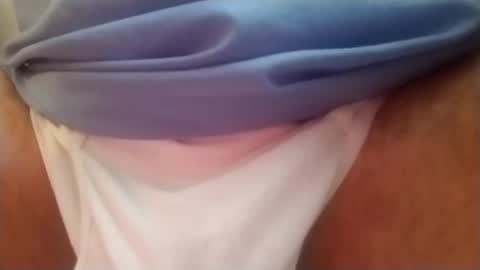 Snapshot of daaavy11 chatting on October 2025 05:11:02 PM daaavy11 online show from October 2025 05:11:02 PM