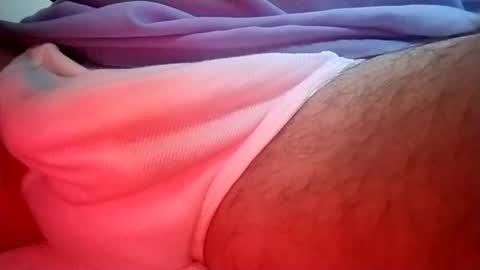 Snapshot of daaavy11 chatting on October 2025 01:11:01 PM daaavy11 online show from October 2025 01:11:01 PM