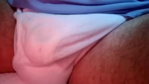 Snapshot of daaavy11 chatting on October 2025 02:07:01 PM daaavy11 online show from October 2025 02:07:01 PM