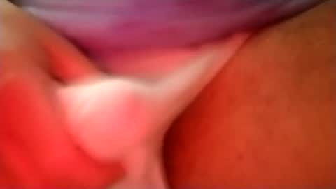 Snapshot of daaavy11 chatting on October 2025 12:16:01 PM daaavy11 online show from October 2025 12:16:01 PM