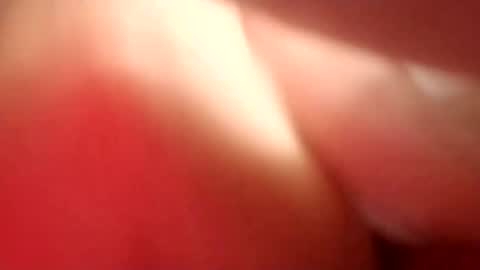 Snapshot of daaavy11 chatting on November 2025 10:35:02 AM daaavy11 online show from November 2025 10:35:02 AM