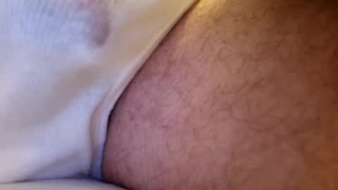 Snapshot of daaavy11 chatting on November 2025 04:32:02 AM daaavy11 online show from November 2025 04:32:02 AM