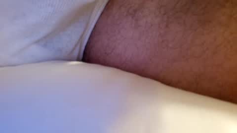 Snapshot of daaavy11 chatting on November 2025 04:07:01 AM daaavy11 online show from November 2025 04:07:01 AM