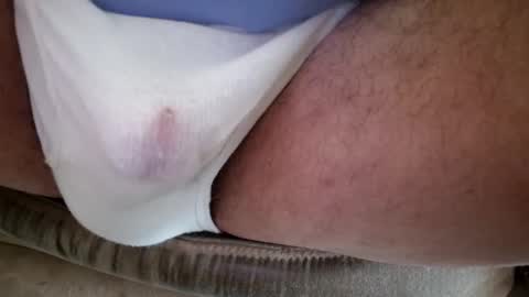 Snapshot of daaavy11 chatting on November 2025 07:47:01 PM daaavy11 online show from November 2025 07:47:01 PM