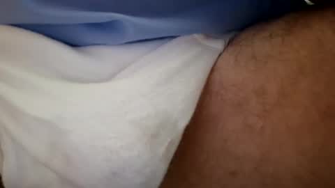 Snapshot of daaavy11 chatting on November 2025 06:29:02 PM daaavy11 online show from November 2025 06:29:02 PM