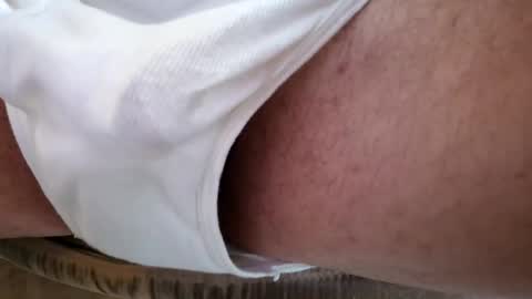 Snapshot of daaavy11 chatting on December 2025 08:13:02 PM daaavy11 online show from December 2025 08:13:02 PM