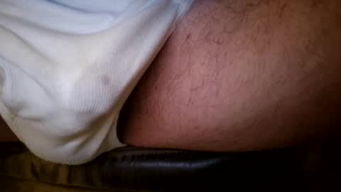 Snapshot of daaavy11 chatting on January 2026 01:15:02 PM daaavy11 online show from January 2026 01:15:02 PM