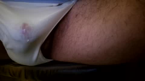 Snapshot of daaavy11 chatting on January 2026 01:13:02 PM daaavy11 online show from January 2026 01:13:02 PM