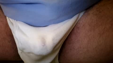 Snapshot of daaavy11 chatting on January 2026 12:49:02 AM daaavy11 online show from January 2026 12:49:02 AM